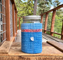 Load image into Gallery viewer, 32oz Jar