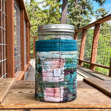 Load image into Gallery viewer, 32oz Jar