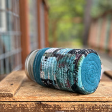 Load image into Gallery viewer, 32oz Jar