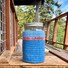 Load image into Gallery viewer, 32oz Jar