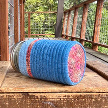 Load image into Gallery viewer, 32oz Jar