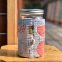 Load image into Gallery viewer, 32oz Jar