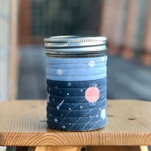 Load image into Gallery viewer, 8oz JarWearz