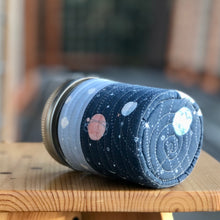 Load image into Gallery viewer, 8oz JarWearz