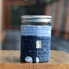 Load image into Gallery viewer, 8oz JarWearz