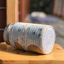 Load image into Gallery viewer, 32oz Jar