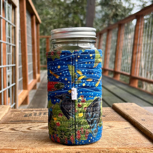 24oz Jar