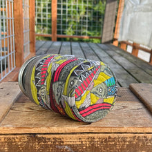 Load image into Gallery viewer, 32oz Jar
