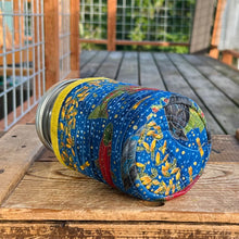 Load image into Gallery viewer, 32oz Jar
