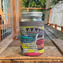 Load image into Gallery viewer, 32oz Jar
