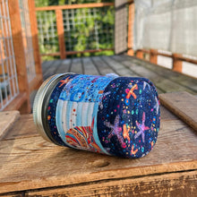 Load image into Gallery viewer, Pint JarWearz
