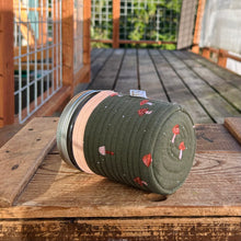 Load image into Gallery viewer, Pint JarWearz
