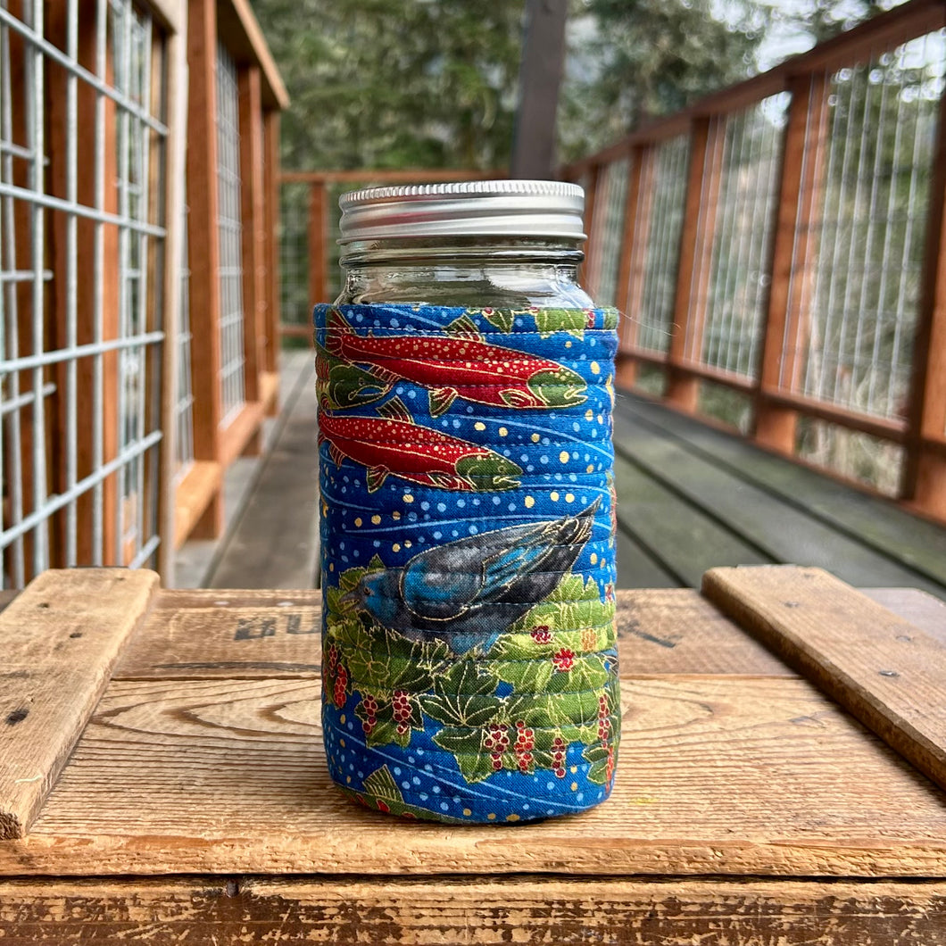 24oz Jar