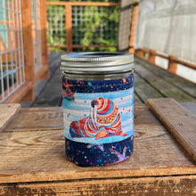 Load image into Gallery viewer, Pint JarWearz
