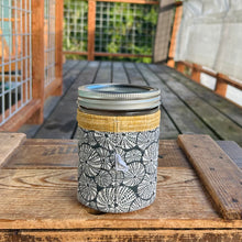 Load image into Gallery viewer, Pint JarWearz
