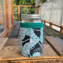 Load image into Gallery viewer, 32oz Jar
