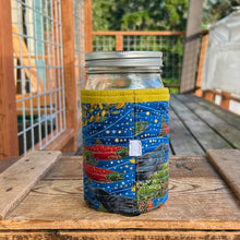 Load image into Gallery viewer, 32oz Jar
