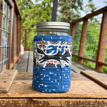 Load image into Gallery viewer, 32oz Jar
