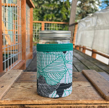 Load image into Gallery viewer, 32oz Jar
