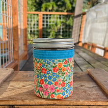 Load image into Gallery viewer, Pint JarWearz
