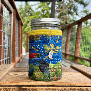 32oz Jar