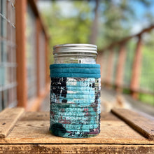 Load image into Gallery viewer, 32oz Jar
