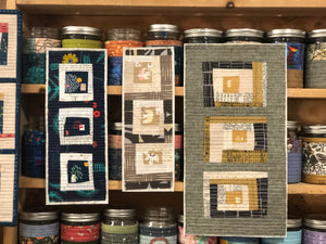 Wall Hanging