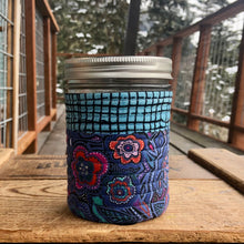 Load image into Gallery viewer, Pint JarWearz
