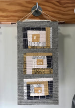 Load image into Gallery viewer, Wall Hanging
