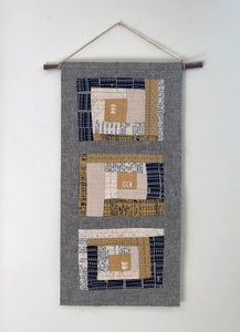 Wall Hanging
