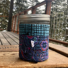Load image into Gallery viewer, Pint JarWearz

