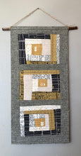Load image into Gallery viewer, Wall Hanging
