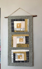 Load image into Gallery viewer, Wall Hanging

